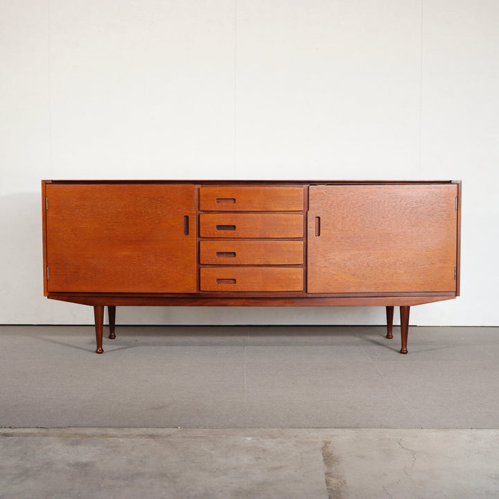 【comingsoon!】 MERRYDEW SMALL COMPACT SIDEBOARD ItemCode-DAWN52