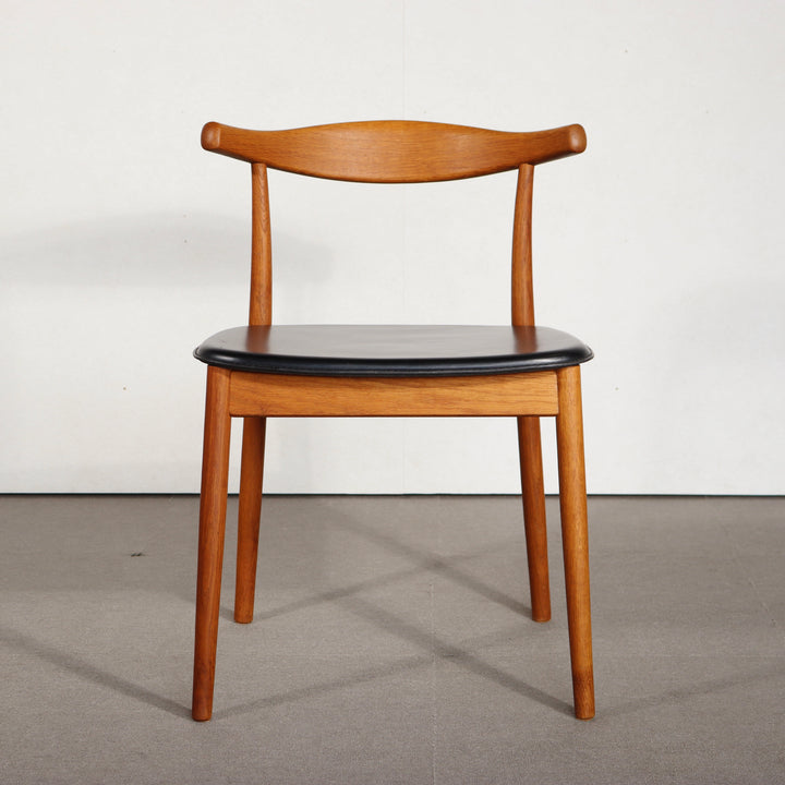 【comingsoon!】 Denmark Dining chair | ItemCode-VIND68f | 送料込