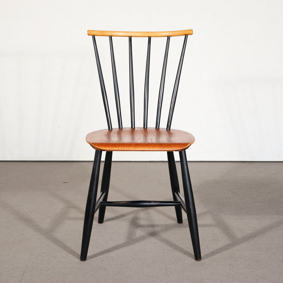 【comingsoon!】 SCANDI BEECH CHAIR ItemCode-DAWN59a