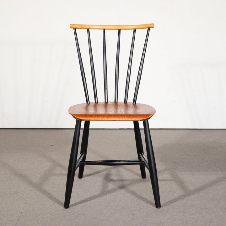【comingsoon!】 SCANDI BEECH CHAIR ItemCode-DAWN59a