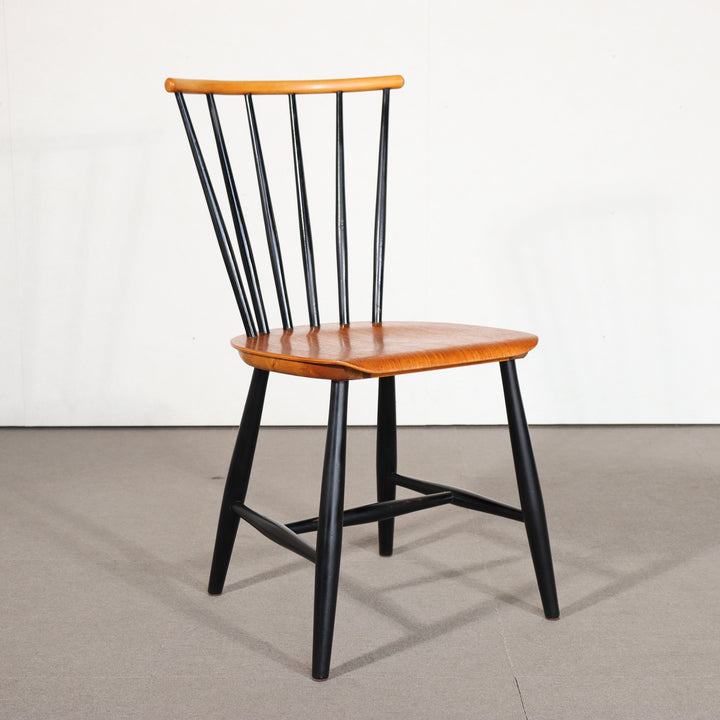 【comingsoon!】 SCANDI BEECH CHAIR ItemCode-DAWN59b