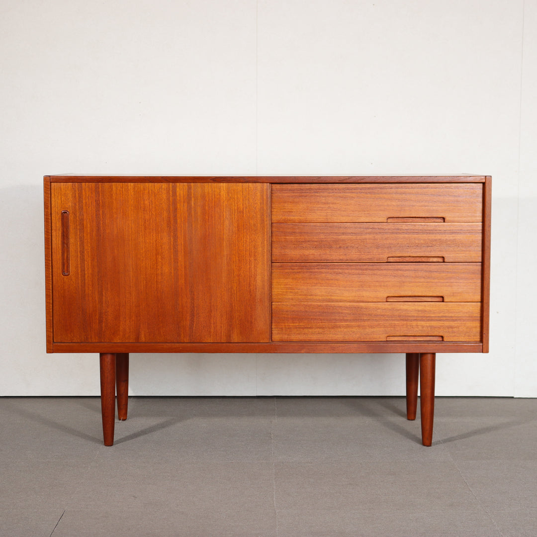 【comingsoon!】 SMALL TROEDS LYON SIDEBOARD ItemCode-DAWN50