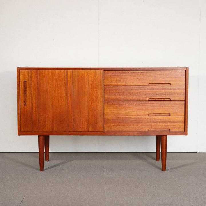 【comingsoon!】 SMALL TROEDS LYON SIDEBOARD ItemCode-DAWN50