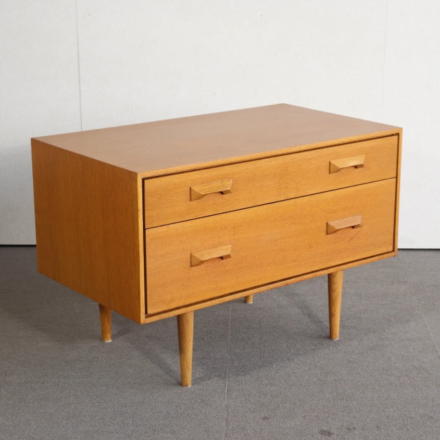 STAG（スタッグ）ヴィンテージ家具 | 英国ブランド | ブリビ – British