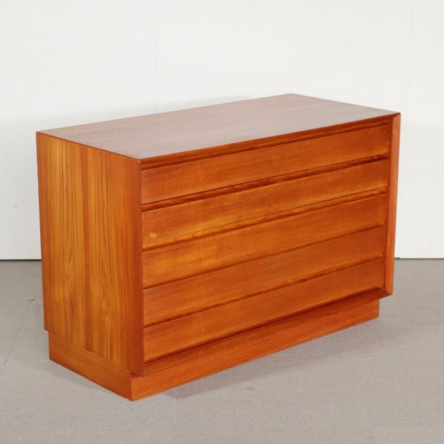 デンマーク製チェスト【GAME】ItemCode-24016 | 送料込