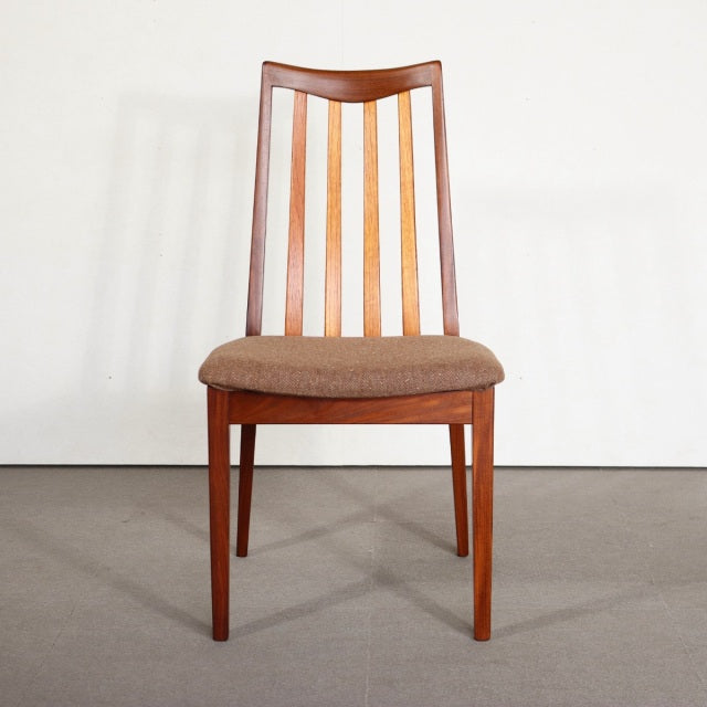 ジープランG-PLANダイニングチェア【　】 ItemCode-27160c | 送料込