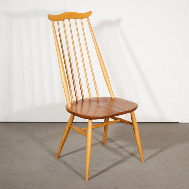 ERCOL – British Vintage Plus | ブリビ