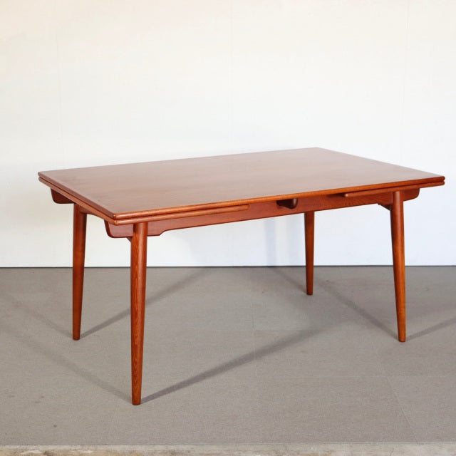 M様専用！ Hans J. Wegner AT-312 ダイニングテーブル【Tools for Living】ItemCode-SKOV93 | 送料込