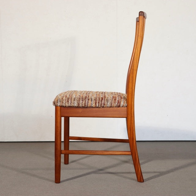 マッキントッシュMcIntoshダイニングチェア【こういうこと】 ItemCode-WOLD61c | 送料込
