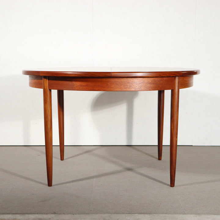 【comingsoon!】 G PLAN FRESCO CIRCULAR TABLE ItemCode-DAWN49a