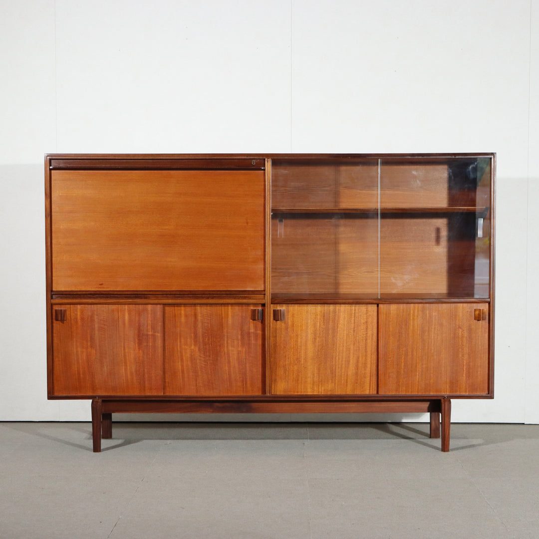 【comingsoon!】 BEAVER & TAPLEY CABINET ItemCode-DAWN55