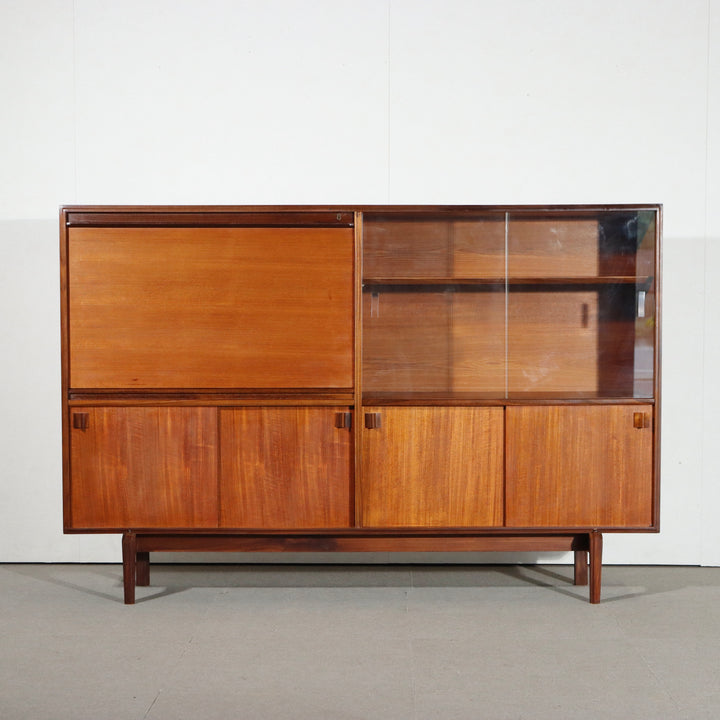 【comingsoon!】 BEAVER & TAPLEY CABINET ItemCode-DAWN55