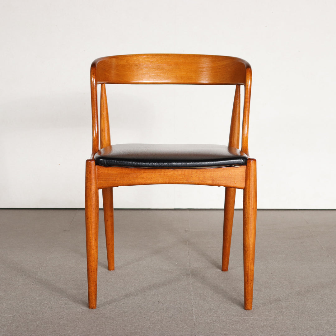 【comingsoon!】 JOHANNES ANDERSON ARMCHAIR ItemCode-DAWN18a