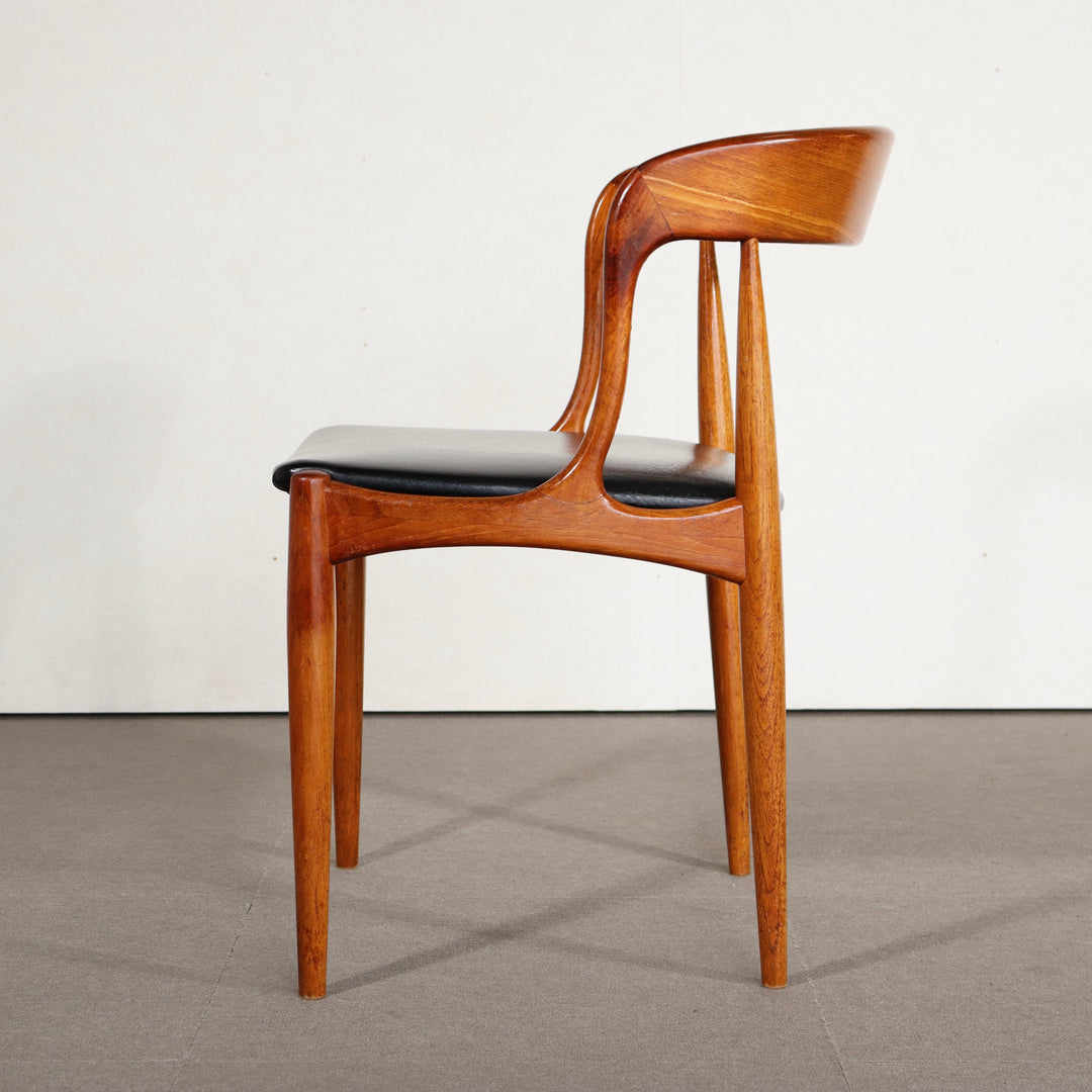 【comingsoon!】 JOHANNES ANDERSON ARMCHAIR ItemCode-DAWN18b