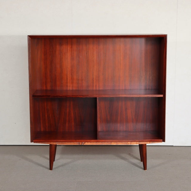 K様専用！　デンマーク製オープンシェルフ【deep】　ItemCode-SKOV127 | 送料込