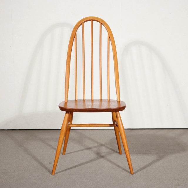ERCOL（アーコール）ヴィンテージ家具 | 英国ブランド | ブリビ