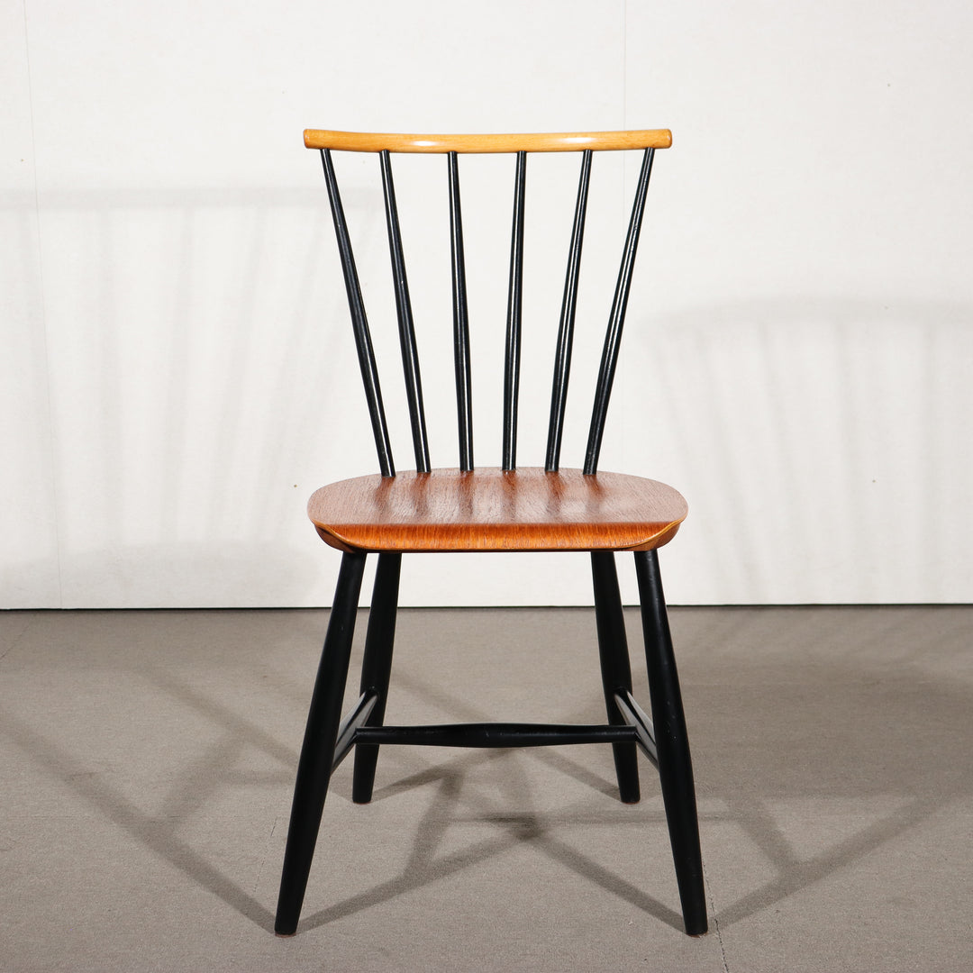 【comingsoon!】 SCANDI BEECH CHAIR ItemCode-DAWN59c