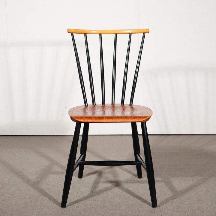 【comingsoon!】 SCANDI BEECH CHAIR ItemCode-DAWN59c