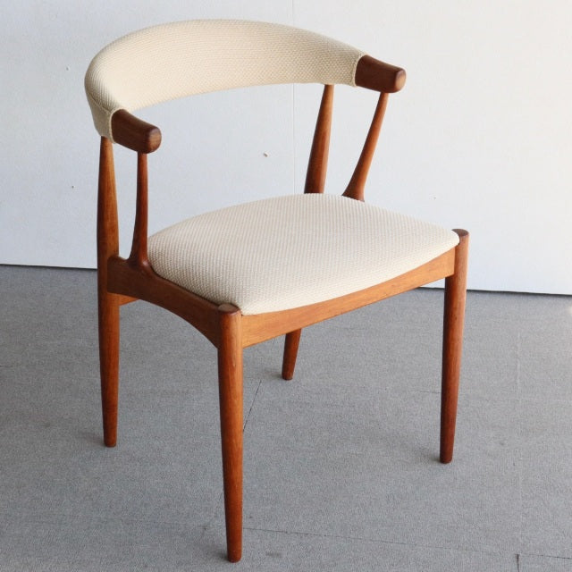 ヨハネス・アンダーセンJohannes Andersen　BA113　商品番号24061a