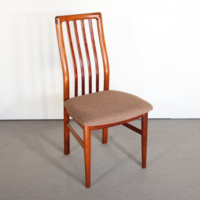 K様専用！Kai Kristiansen(カイ・クリスチャンセン)ダイニングチェアmodel170 ItemCode-30091a