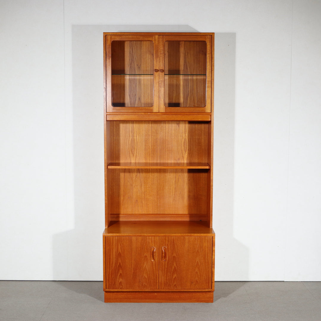 【comingsoon!】 G PLAN TALL CABINET ItemCode-DAWN23