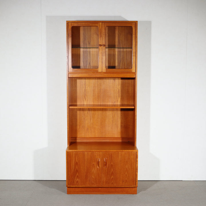 【comingsoon!】 G PLAN TALL CABINET ItemCode-DAWN23
