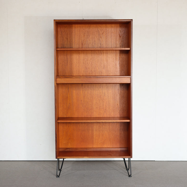【comingsoon!】　G PLAN FRESCO WALL UNIT　ItemCode-WOLD29c