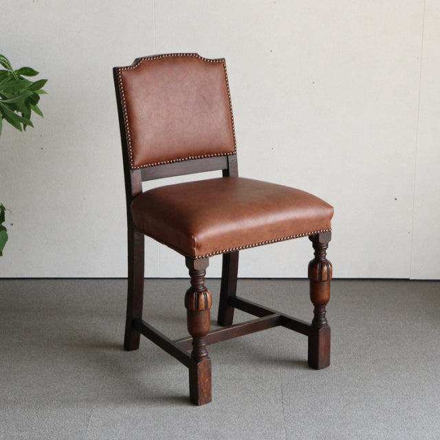 商品 – British Vintage Plus | ブリビ