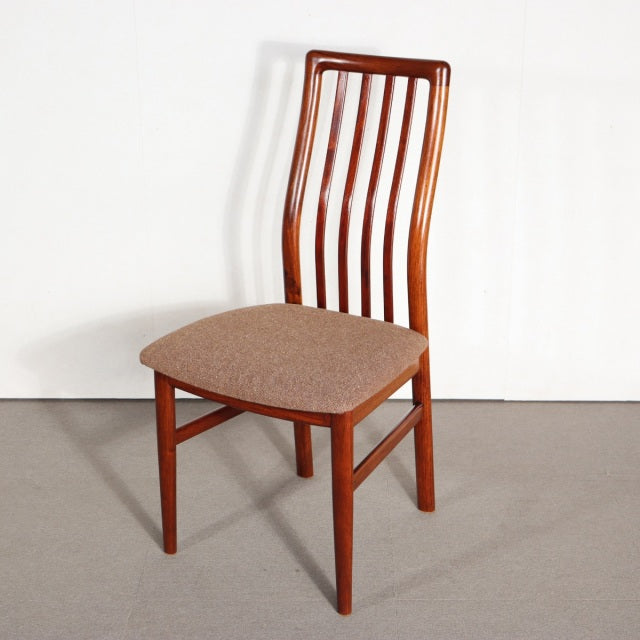 K様専用！Kai Kristiansen(カイ・クリスチャンセン)ダイニングチェアmodel170 ItemCode-30091c