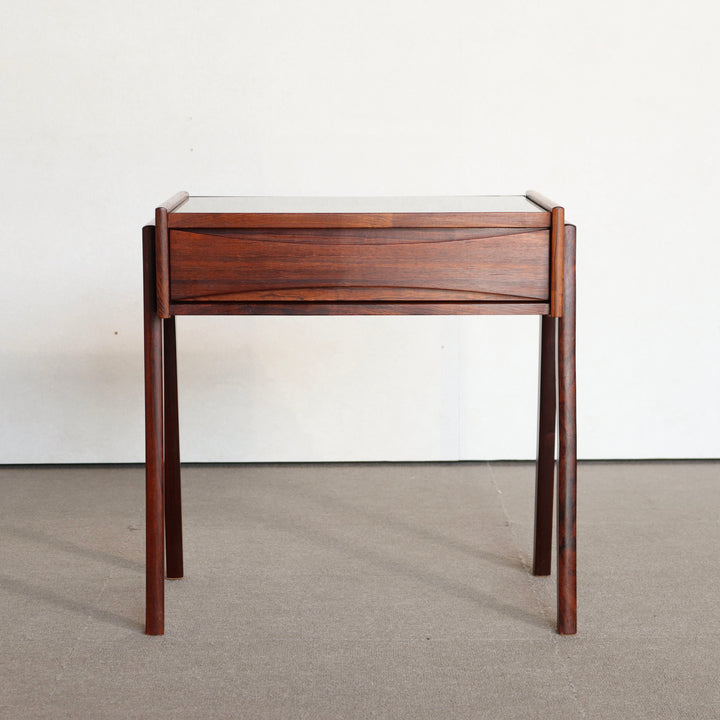 Bedside table ItemCode-JORD96 | 送料込 |