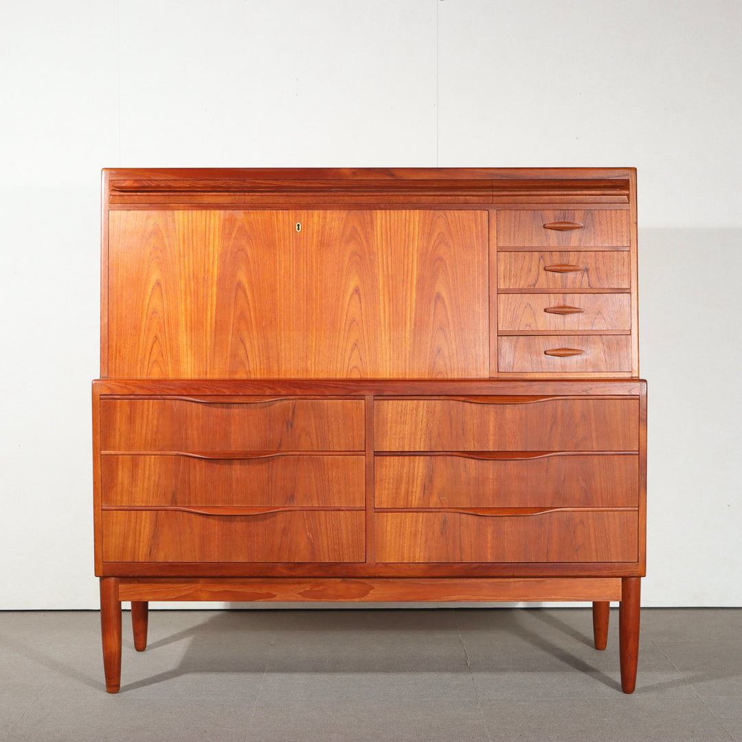 【comingsoon!】 Bureau by Erling Torvits | ItemCode-JORD06 | 送料込 |