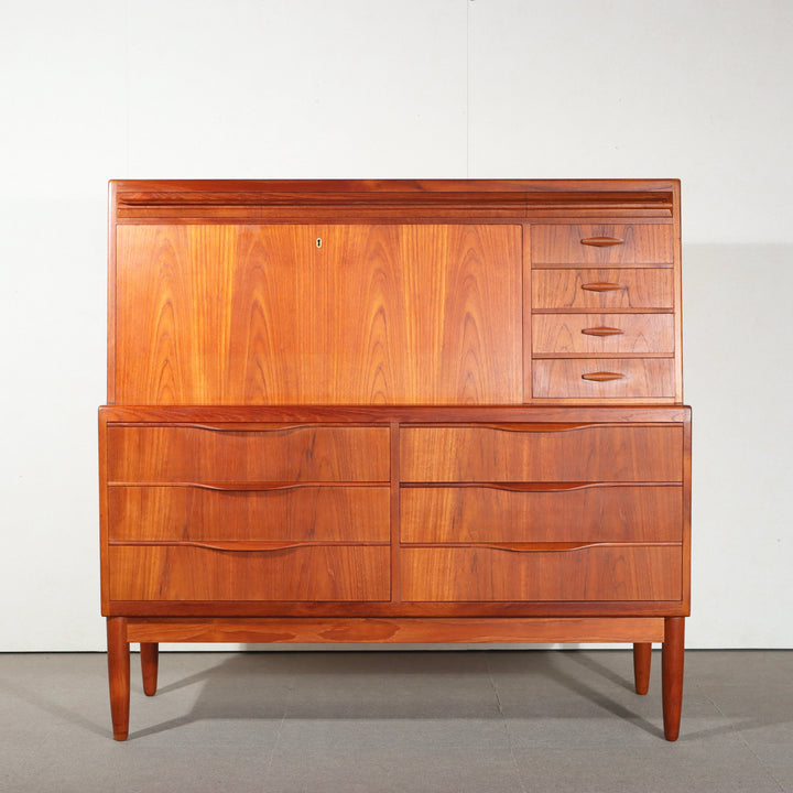 【comingsoon!】 Bureau by Erling Torvits | ItemCode-JORD06 | 送料込 |