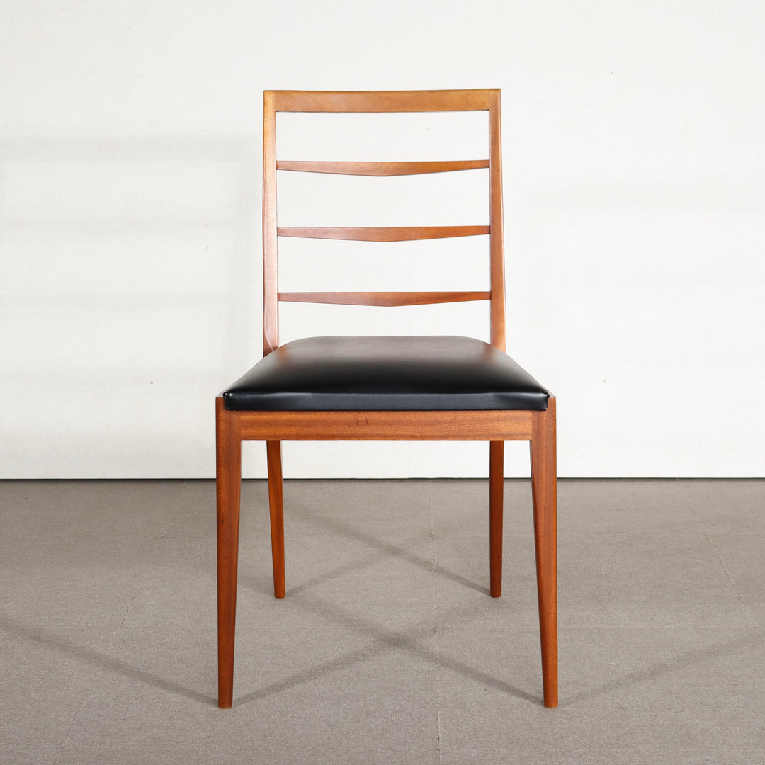 【comingsoon!】 MCINTOSH DINING CHAIR | ItemCode-DAWN36a | 送料込