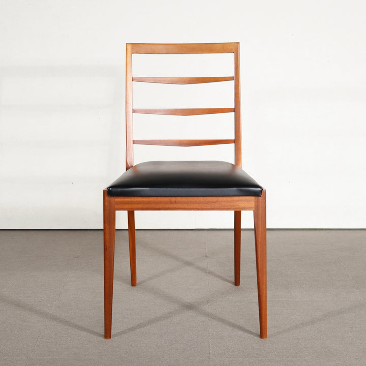 【comingsoon!】 MCINTOSH DINING CHAIR | ItemCode-DAWN36a | 送料込