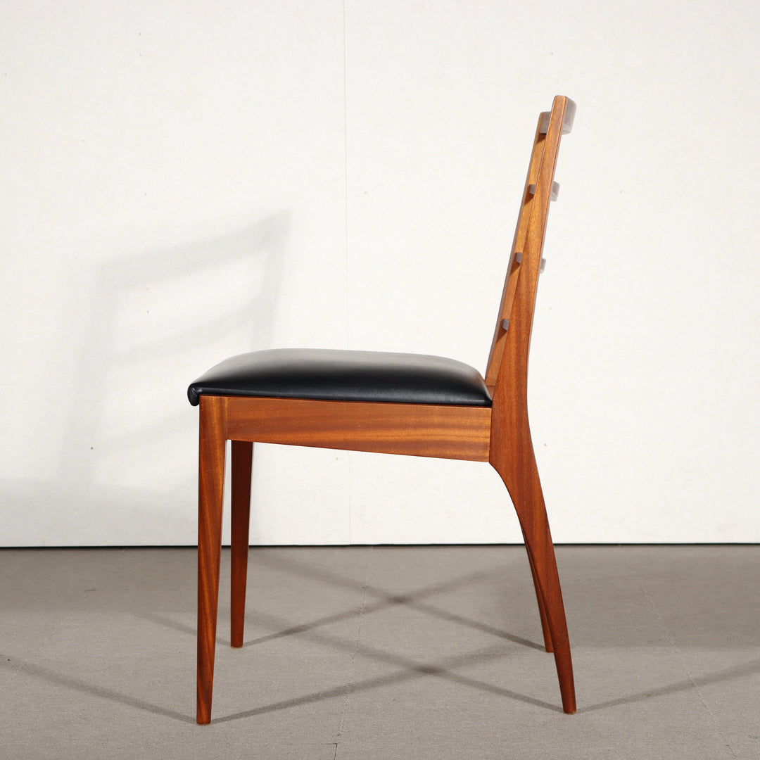 【comingsoon!】 MCINTOSH DINING CHAIR | ItemCode-DAWN36b | 送料込
