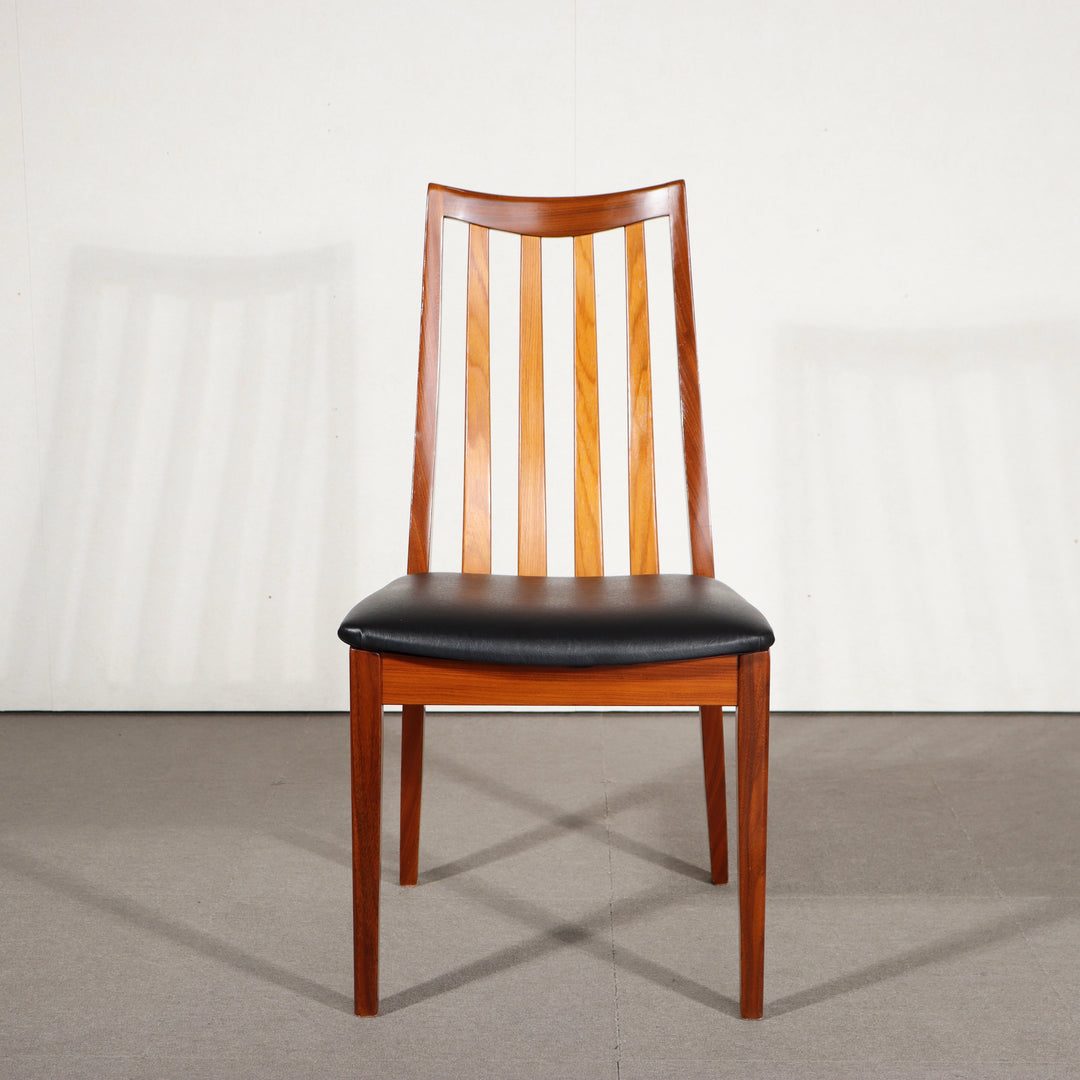 【comingsoon!】 G PLAN DINING CHAIR | ItemCode-DAWN61a | 送料込