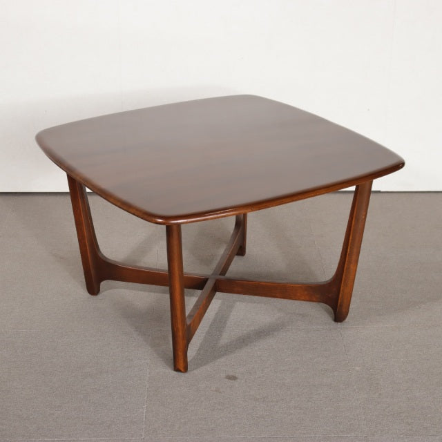 ERCOL(アーコール)コーヒーテーブル 【角砂糖２コ】ItemCode-29069 | 送料込