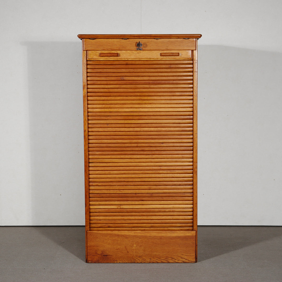【comingsoon!】 Filing cabinet | ItemCode-JORD44 | 送料込