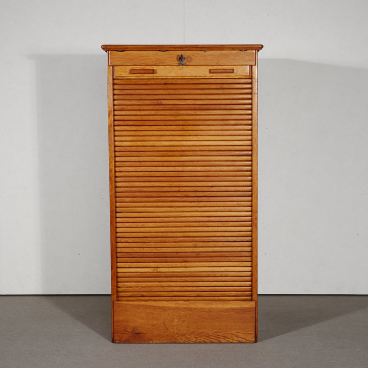 【comingsoon!】 Filing cabinet | ItemCode-JORD44 | 送料込