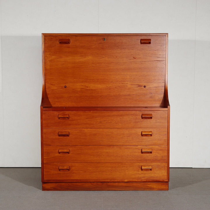 【comingsoon!】 Bureau by Børge Mogensen | ItemCode-JORD16 | 送料込