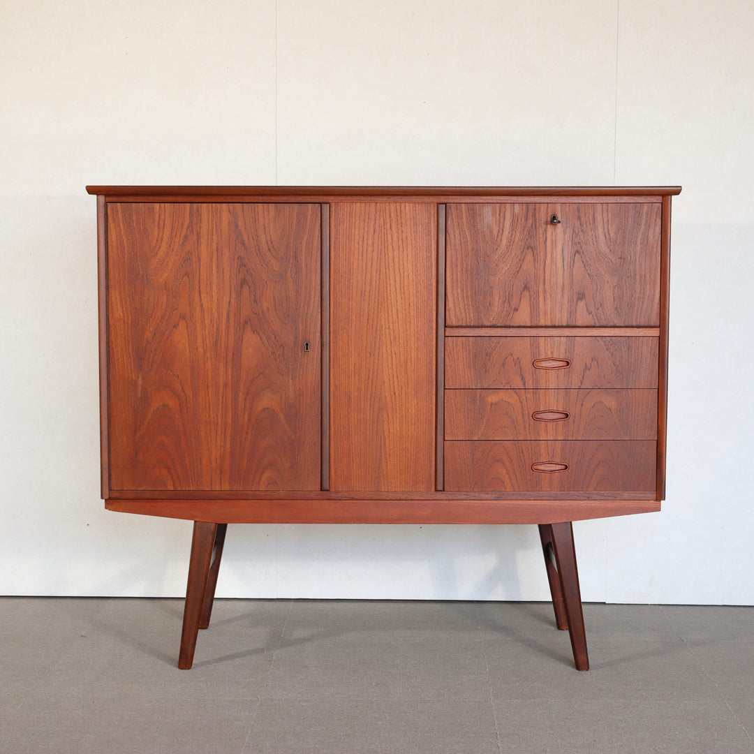 【comingsoon!】 High sideboard | ItemCode-JORD55 | 送料込 |