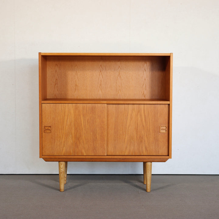 【comingsoon!】 Cabinet with shelf ItemCode-JORD106 | 送料込 |