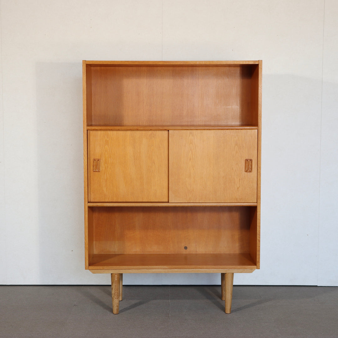 【comingsoon!】 Bookcase ItemCode-JORD14 | 送料込 |