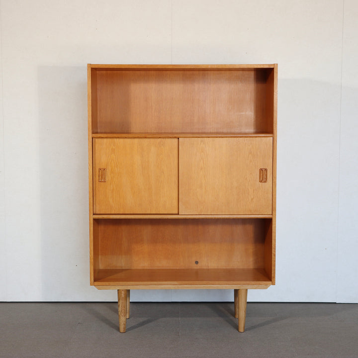 【comingsoon!】 Bookcase ItemCode-JORD14 | 送料込 |