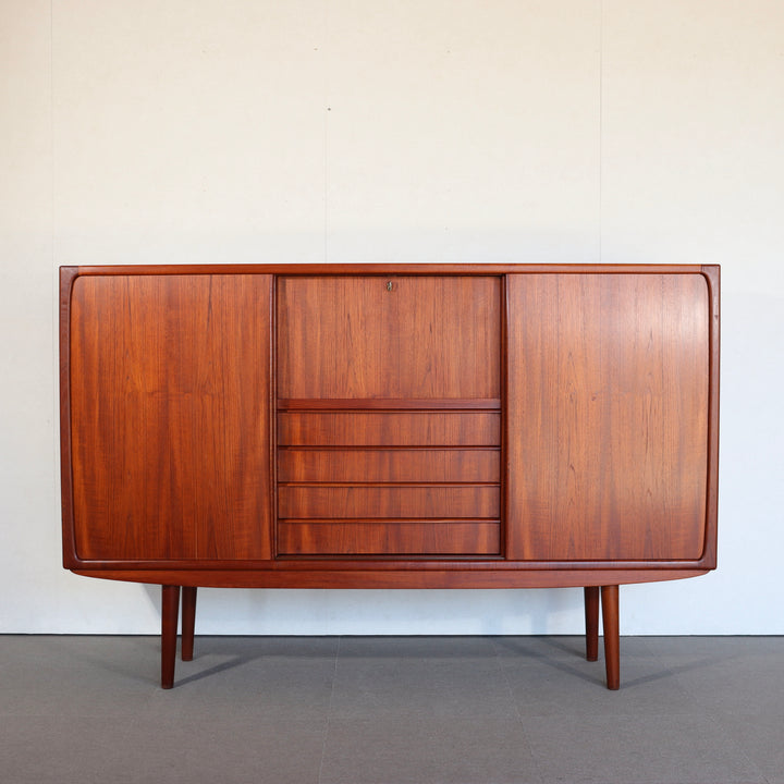 【comingsoon!】 High sideboard | ItemCode-JORD31 | 送料込 |