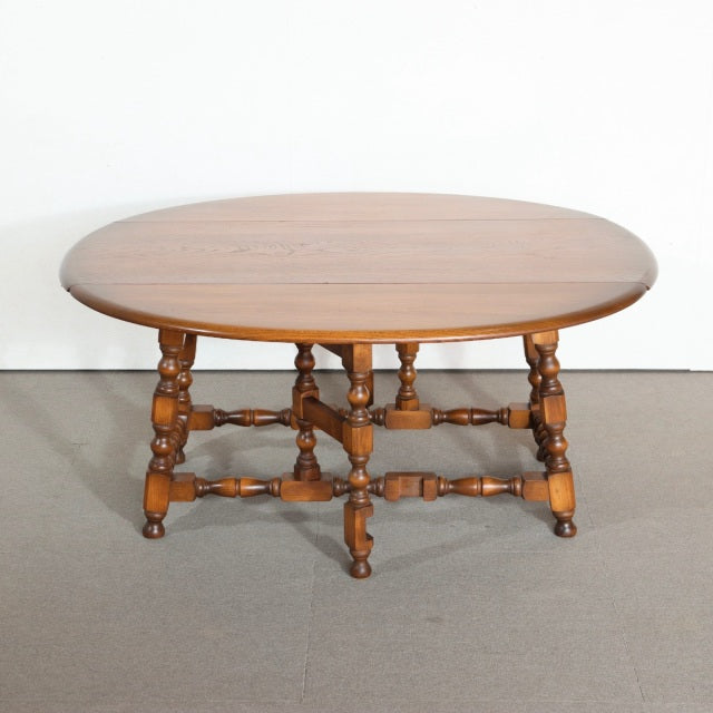 ERCOL(アーコール)コーヒーテーブル 【バグ】ItemCode-GLEN70 | 送料込