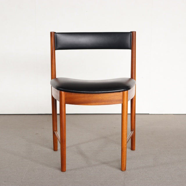 Y様持ち帰り専用！ マッキントッシュMCINTOSHダイニングチェア　ItemCode-WOLD54d | 送料込
