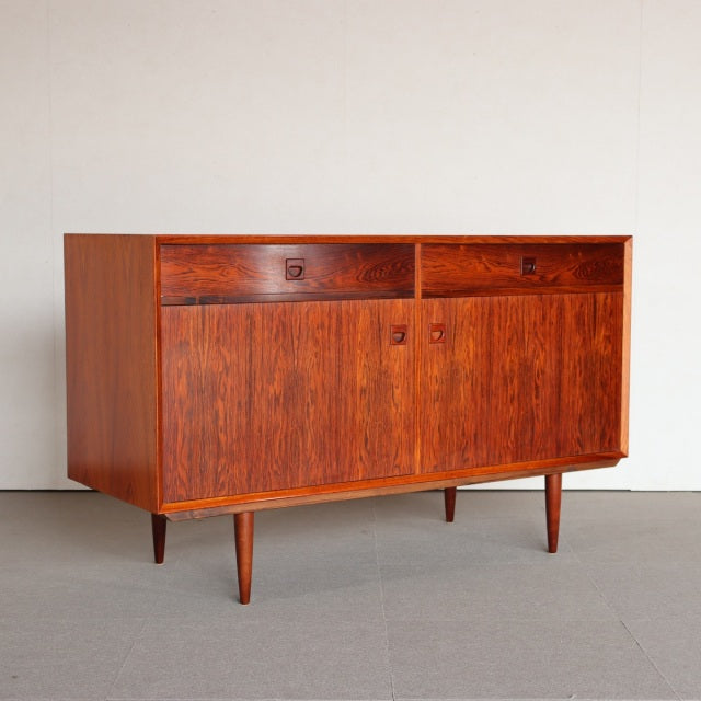 サイドボード-180cm 未満 – British Vintage Plus | ブリビ