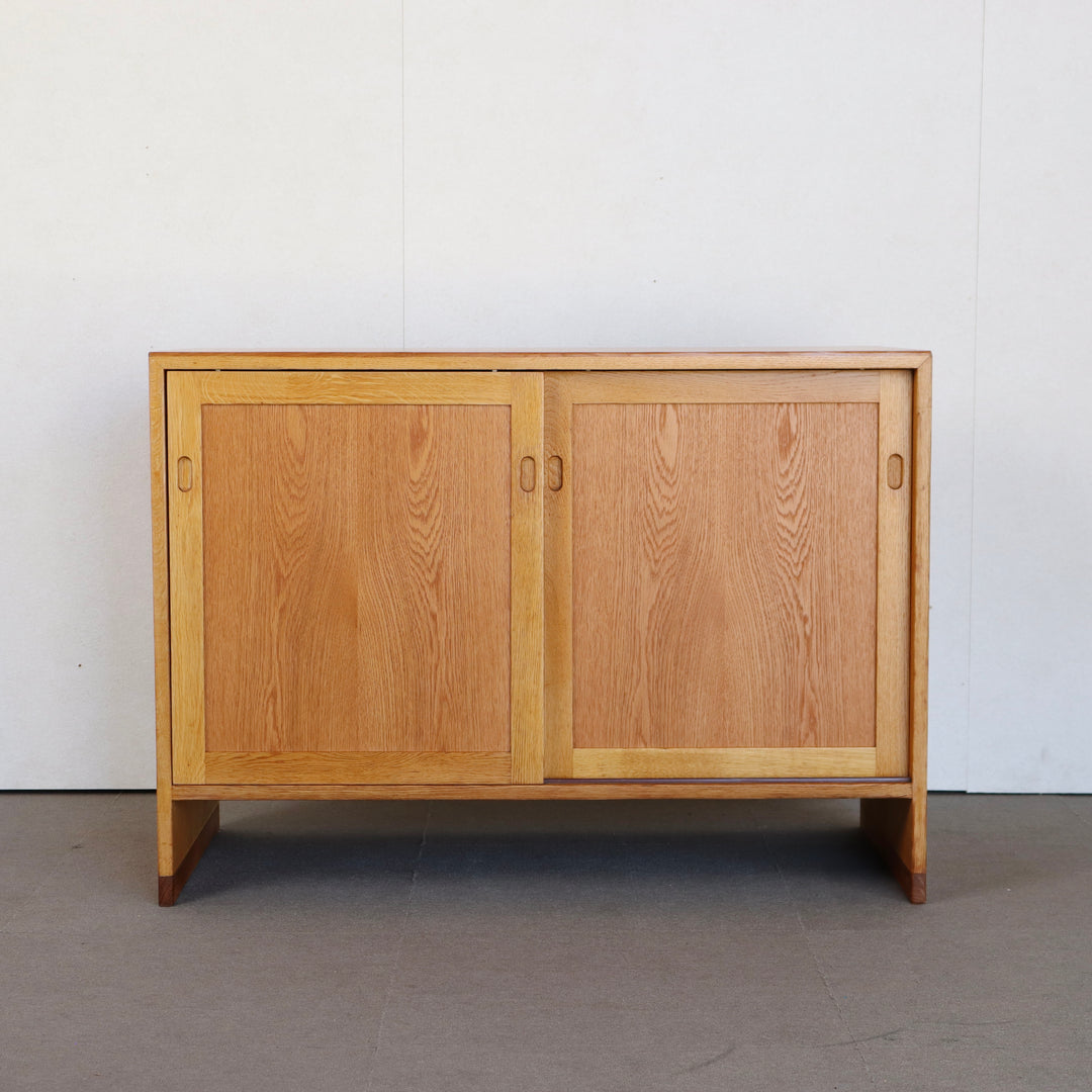 【comingsoon!】 Cabinet by Hans J. Wegner RY ItemCode-JORD01 | 送料込 |