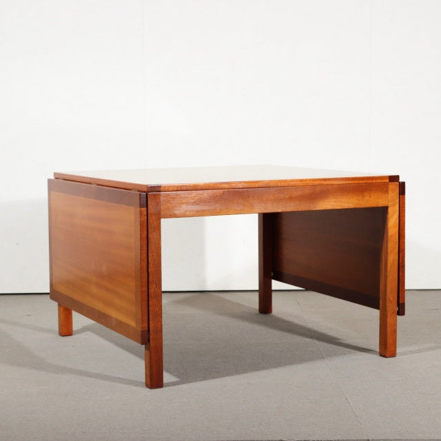 コーヒーテーブル Model 5362 by Borge Mogensen　ItemCode-SKOV118 | 送料込